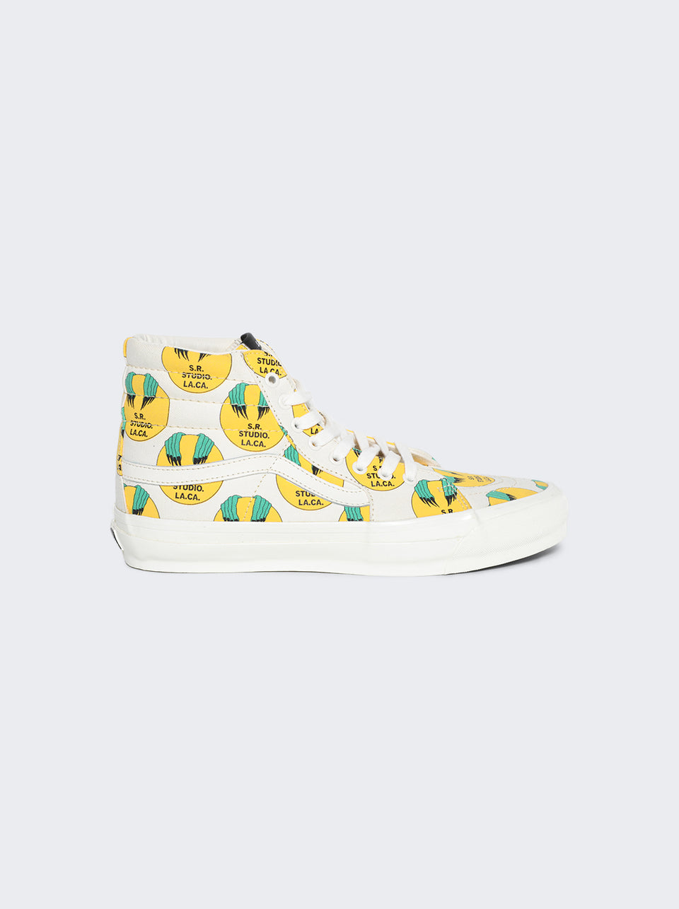 VN000S51FS81_Yellow_01.jpg