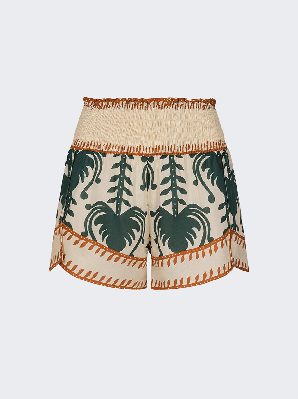 PT03486_Off White_01.jpg