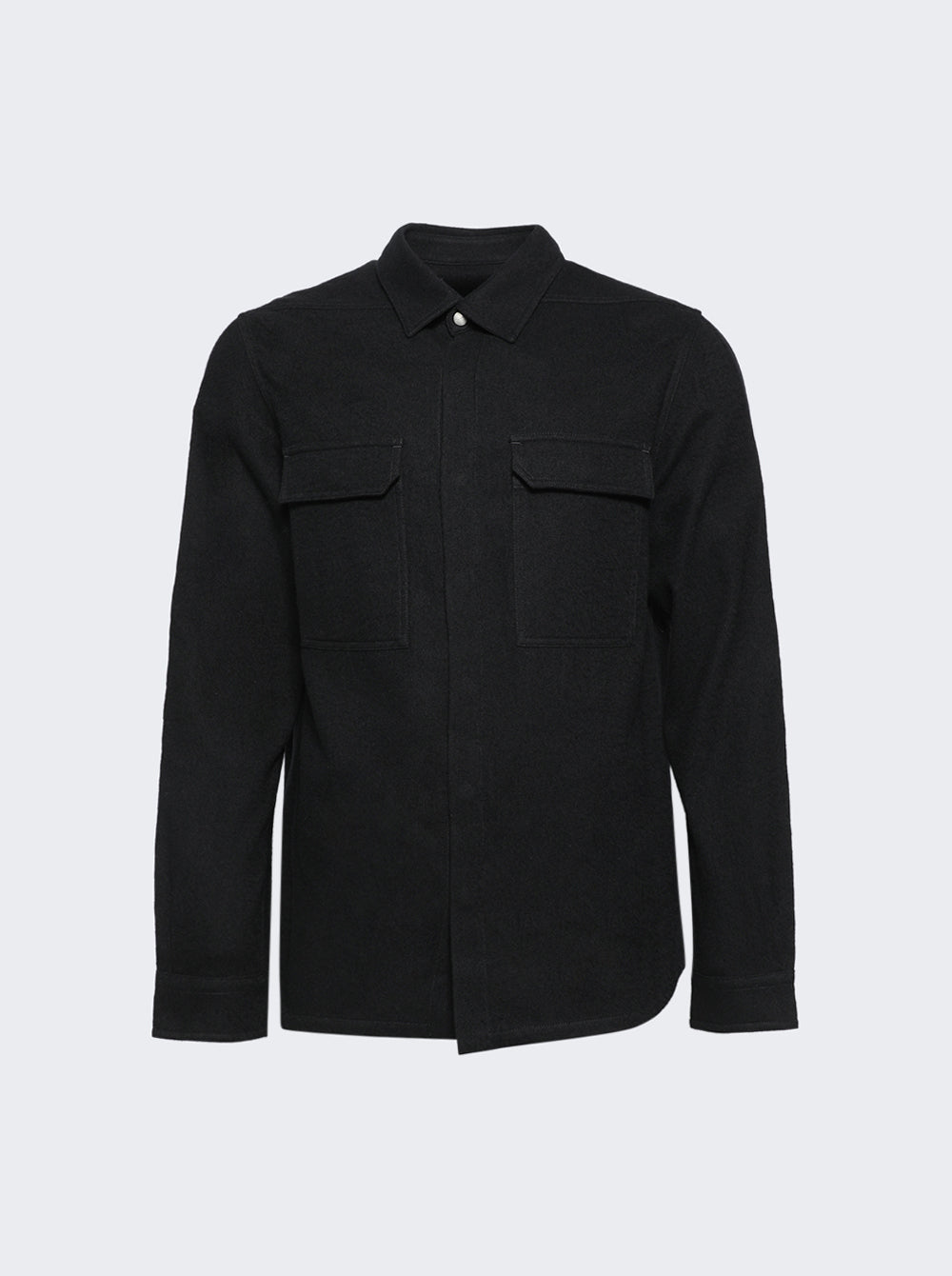 RU02F4236 FLM_Black_01.jpg