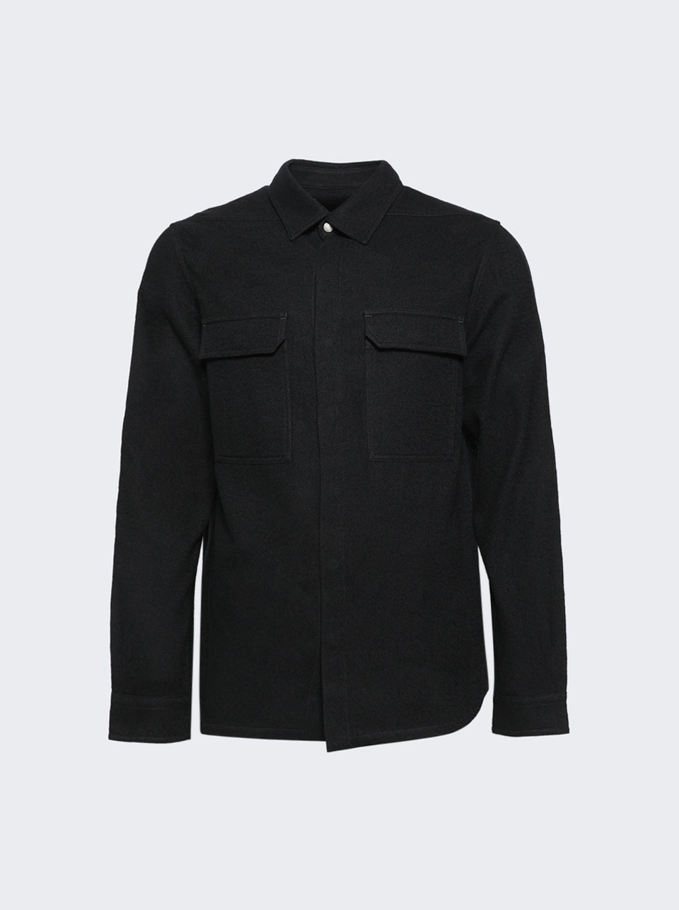 RU02F4236 FLM_Black_01.jpg
