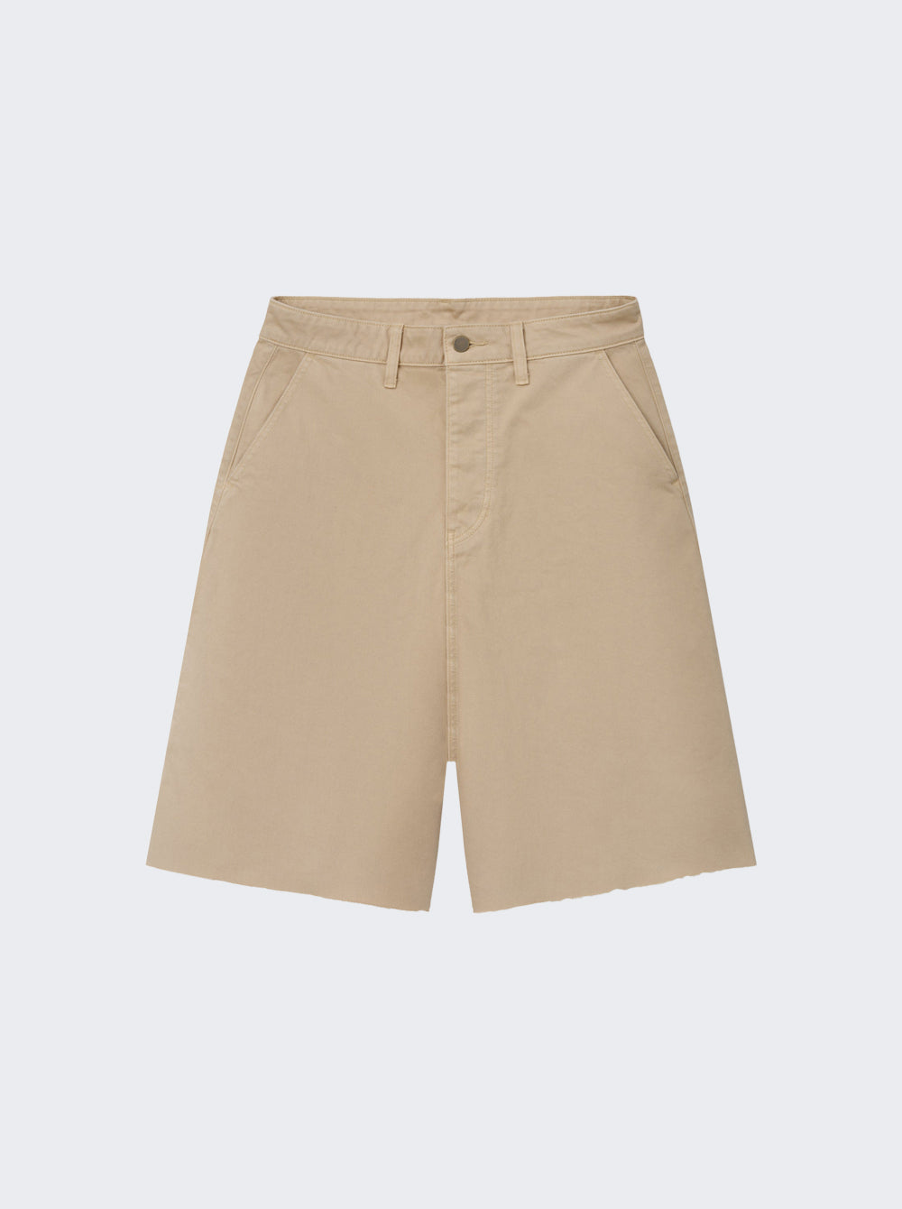 RW00311_Brown_01.jpg
