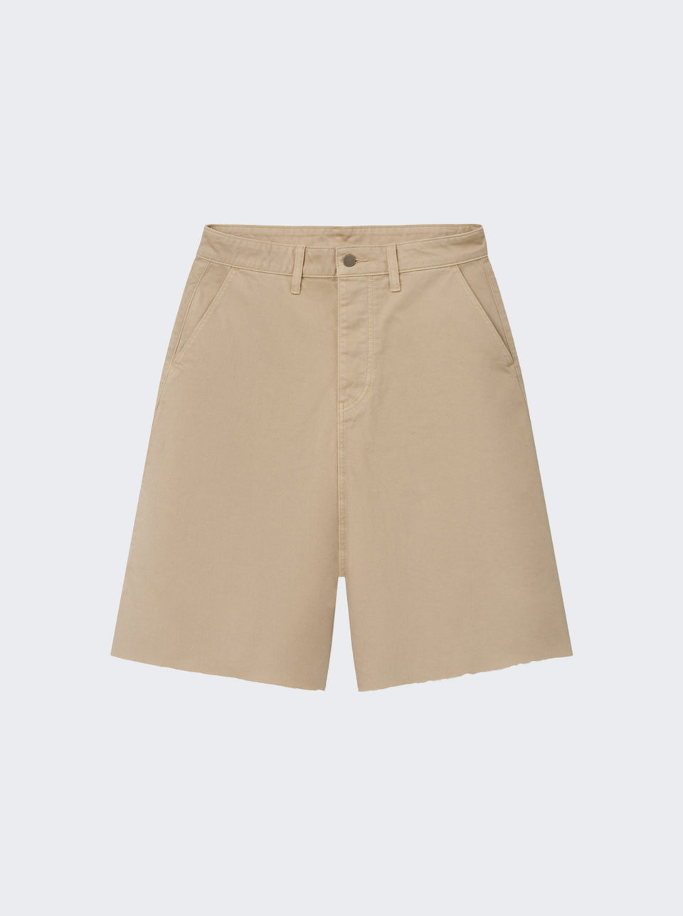 RW00311_Brown_01.jpg