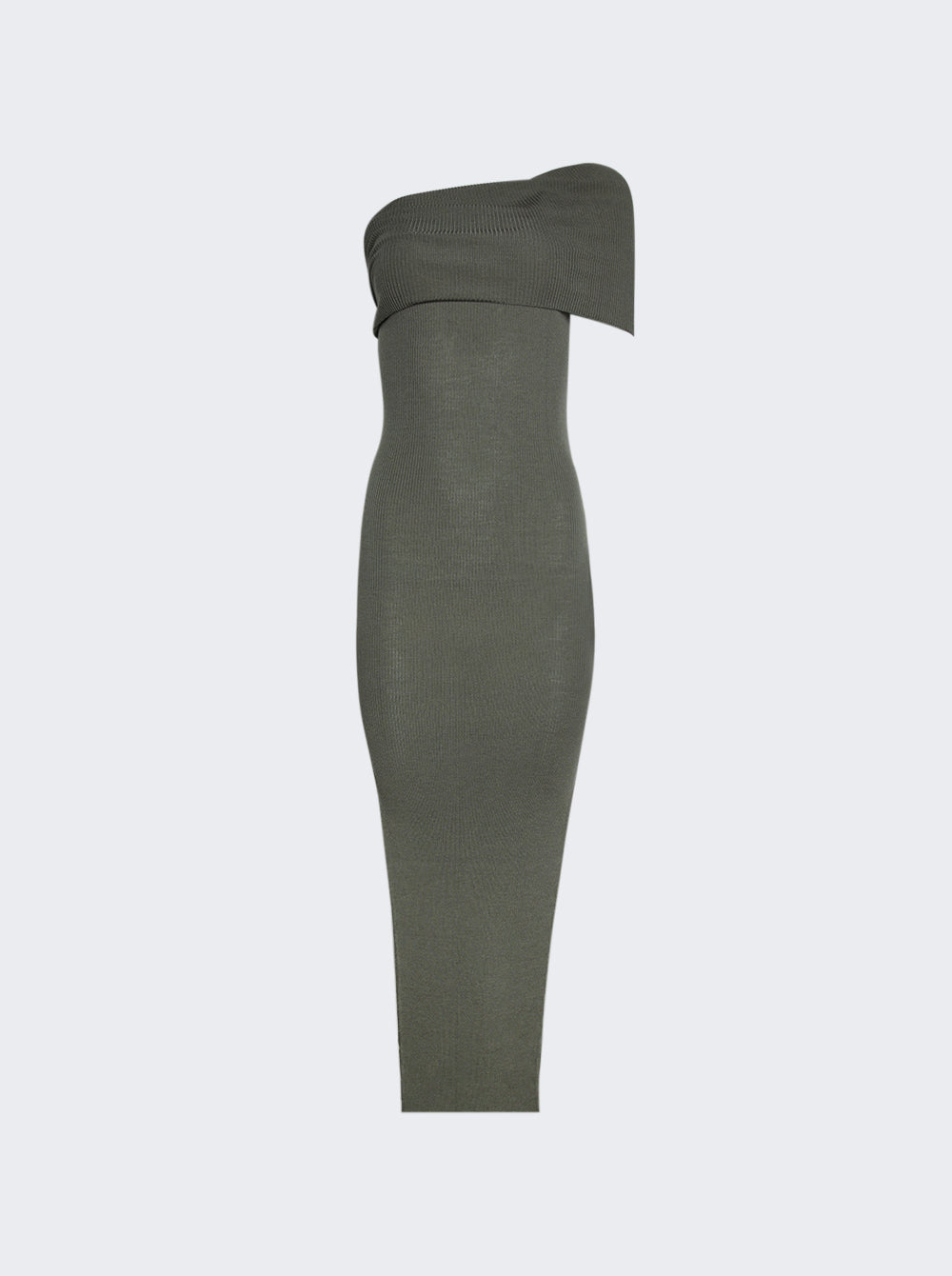 RP01C5627 RIBM_Green_01.jpg