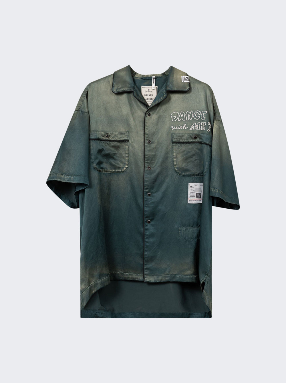 J16SH183_Green_01.jpg