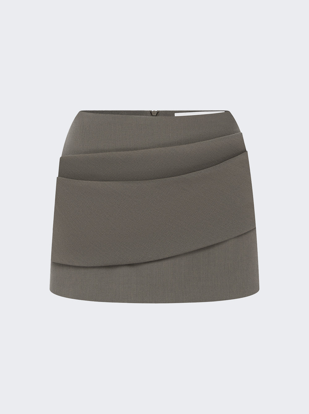S0197PF25_Grey_01.jpg