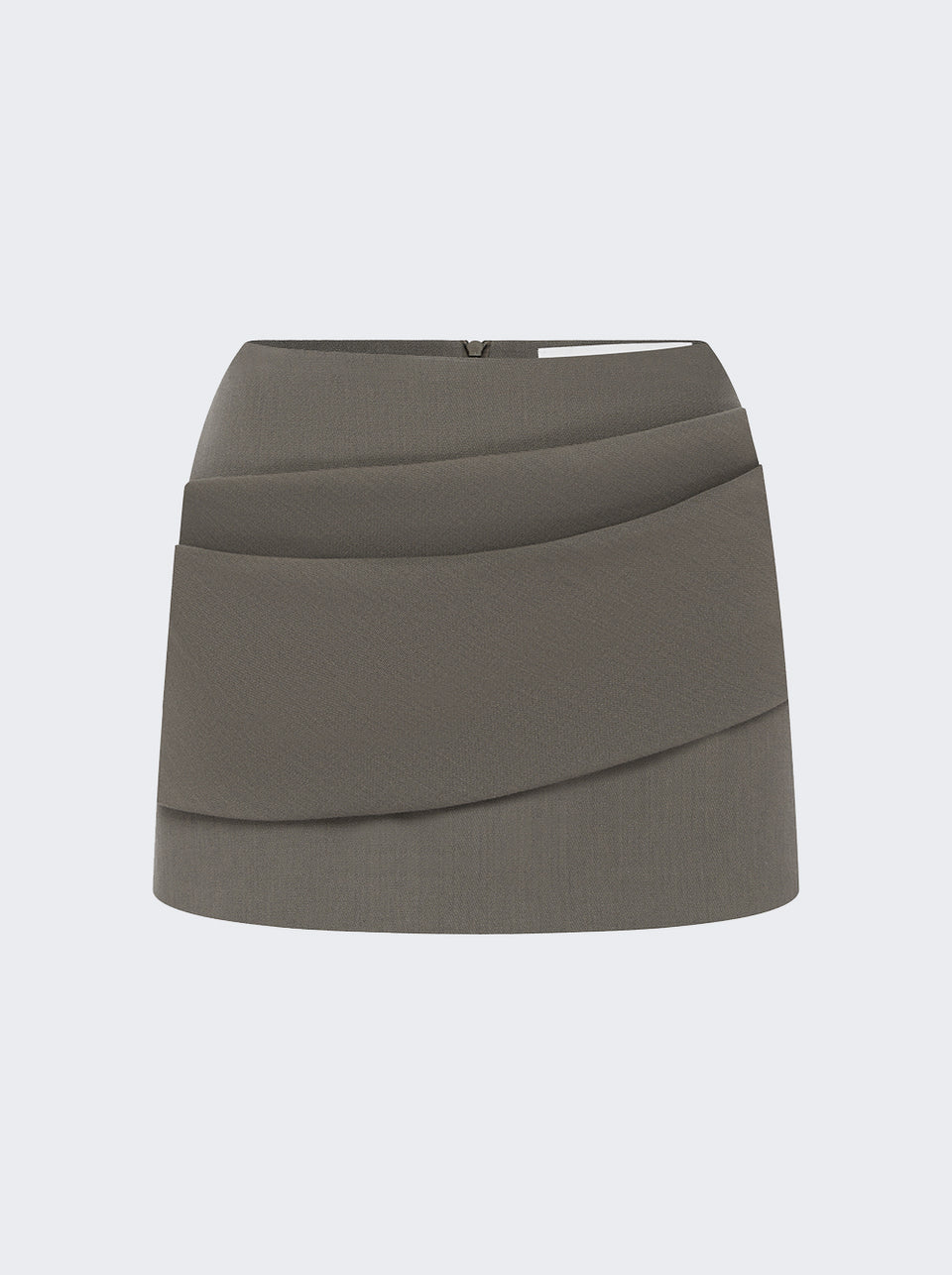S0197PF25_Grey_01.jpg