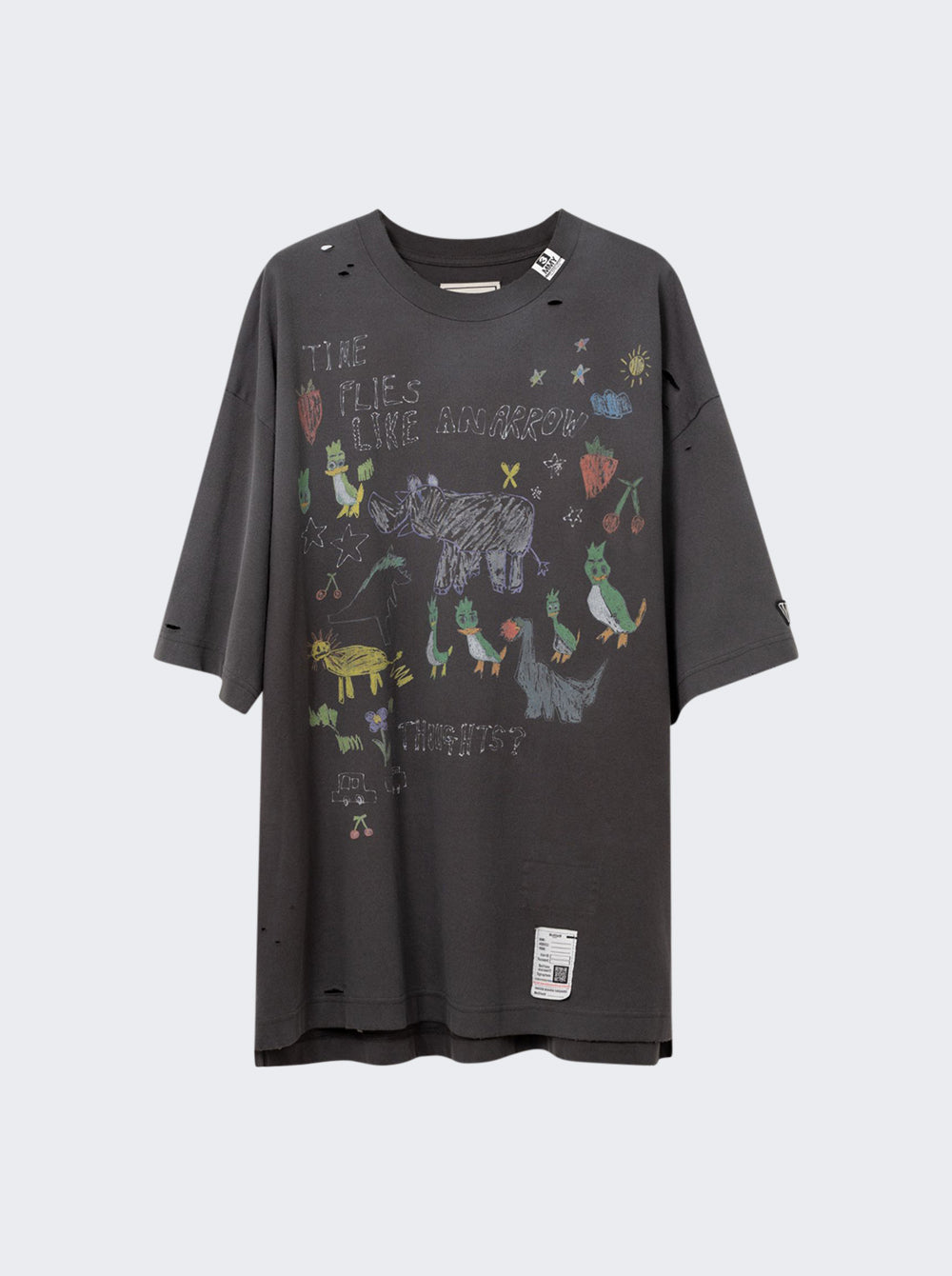 J16TS831_Black_01.jpg