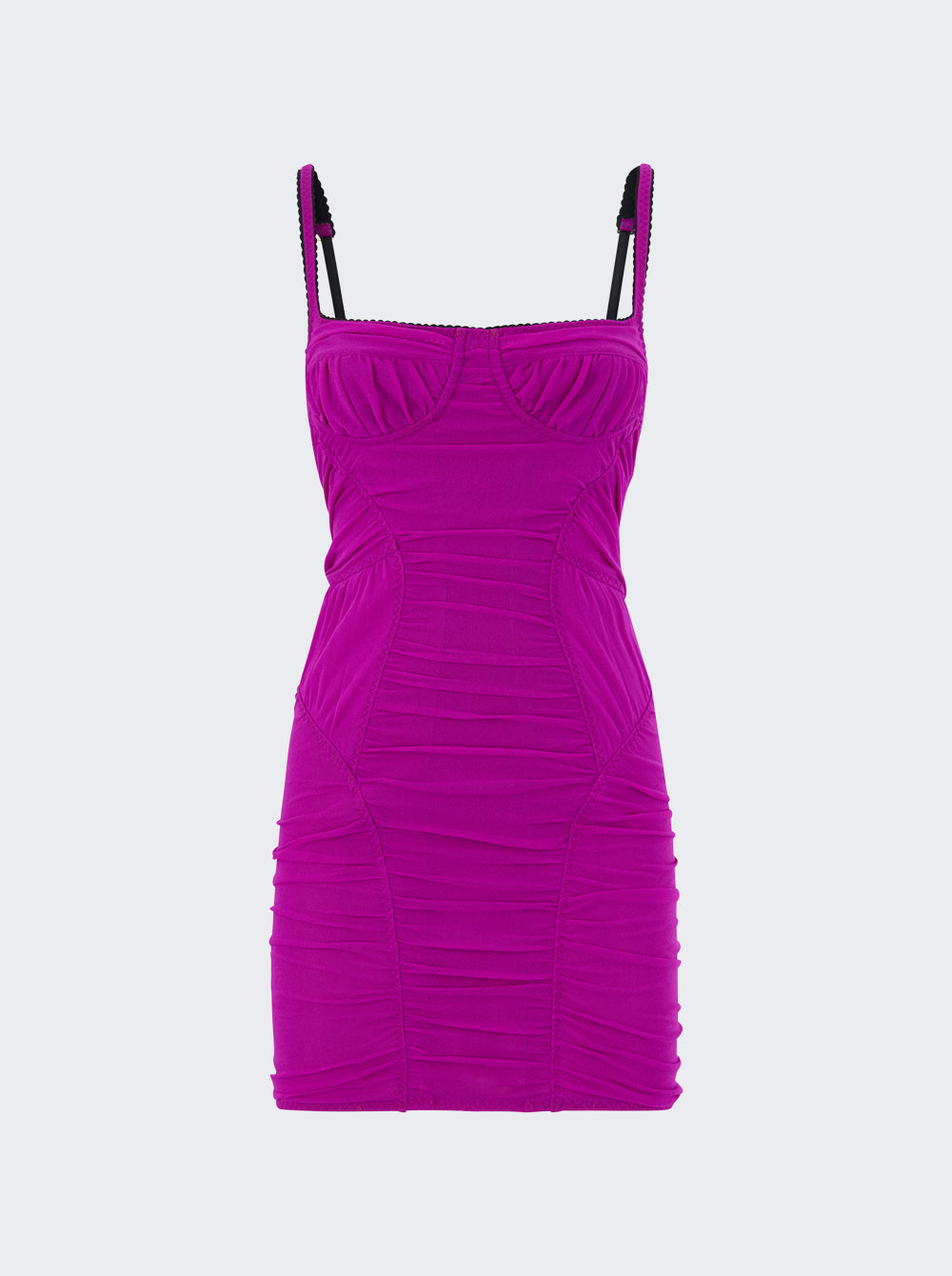 260WCA00486 PAA086AA_Purple_01.jpg
