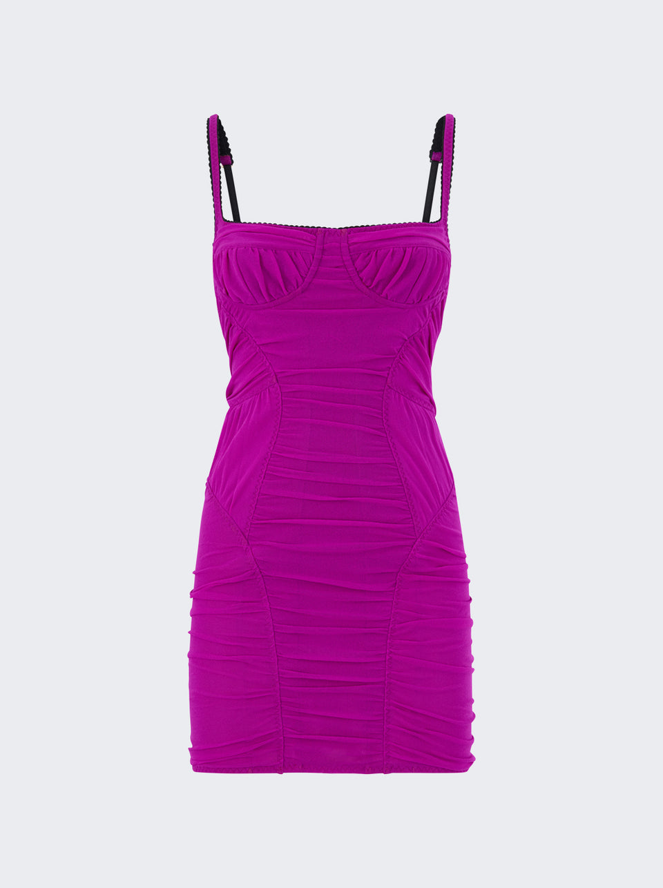 260WCA00486 PAA086AA_Purple_01.jpg