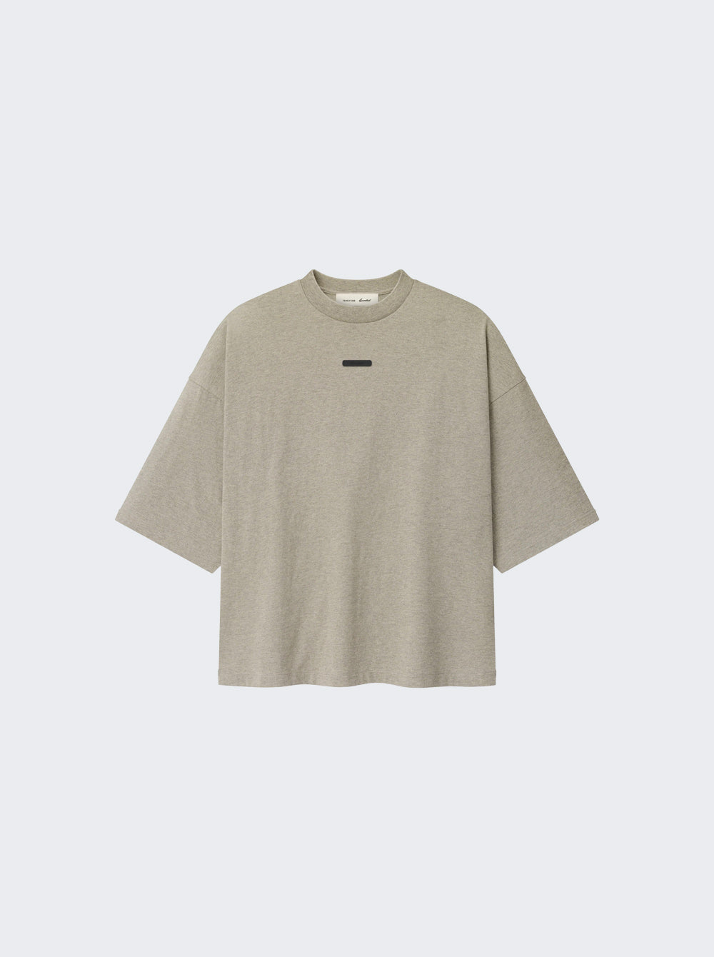 RW00266_Grey_01.jpg