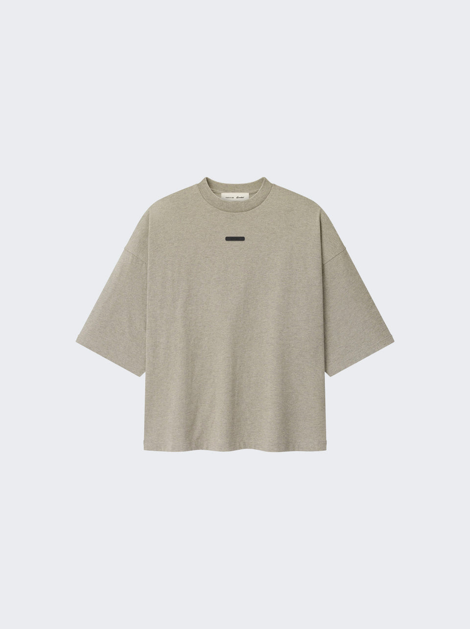 RW00266_Grey_01.jpg