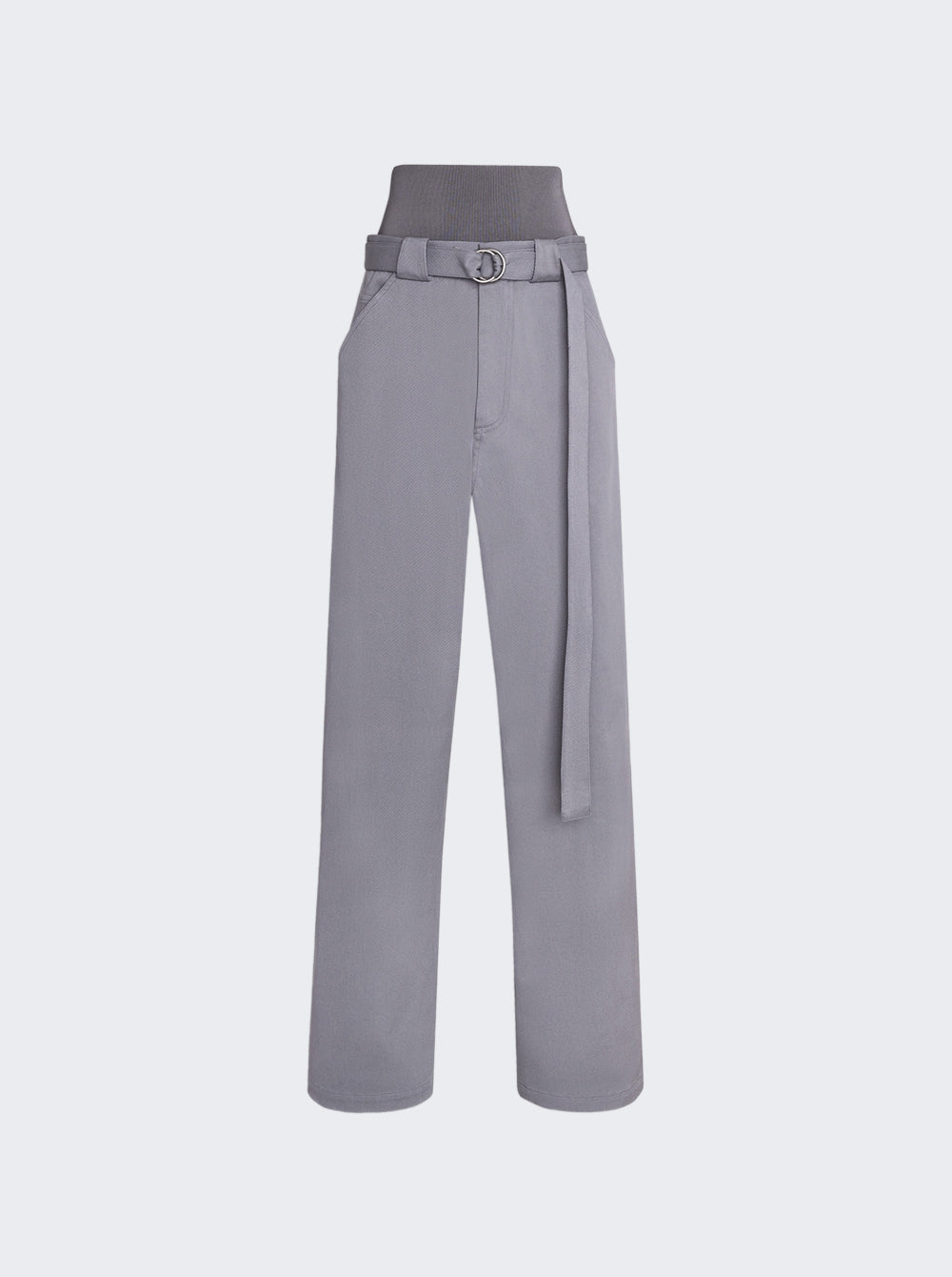 AA9P02456T632_Grey_01.jpg