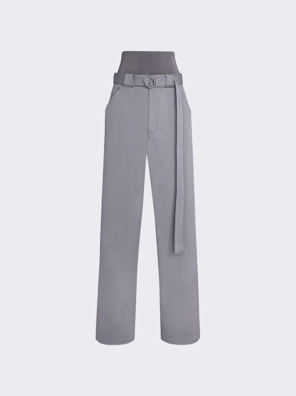 AA9P02456T632_Grey_01.jpg