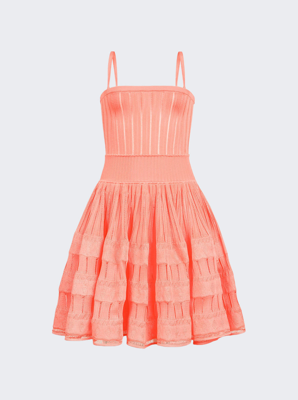AA9R2722M712B_Orange_01.jpg