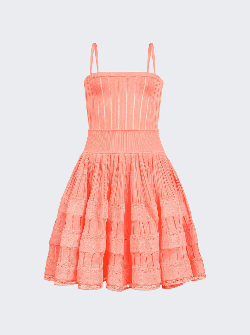 AA9R2722M712B_Orange_01.jpg