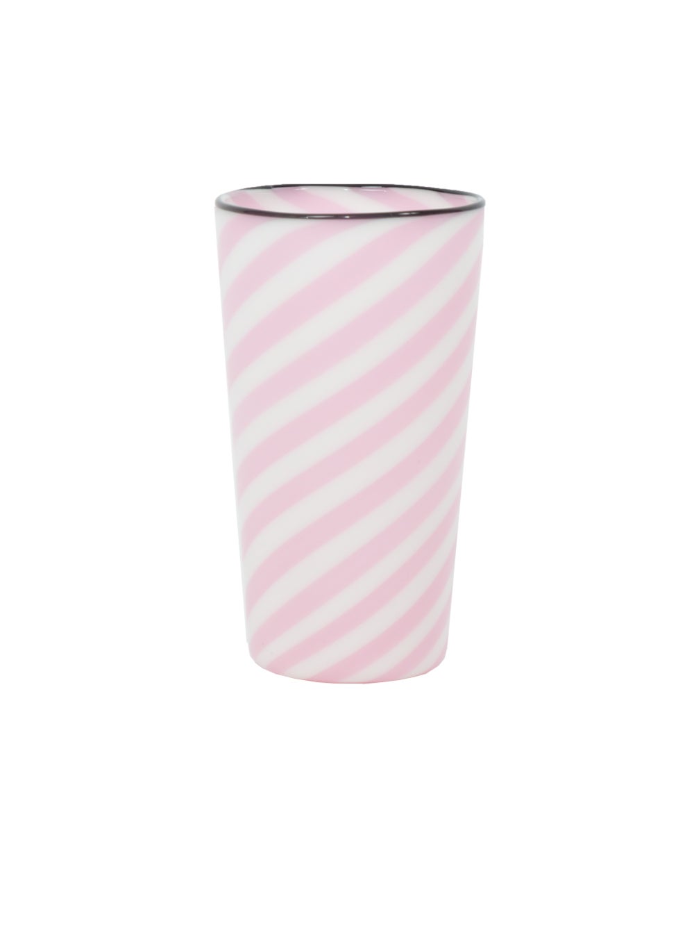 LB TUMBLER ROSE WHITE_A_01.jpg