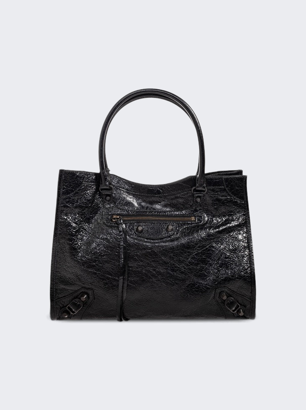 852609 2ABEK_Black_01.jpg