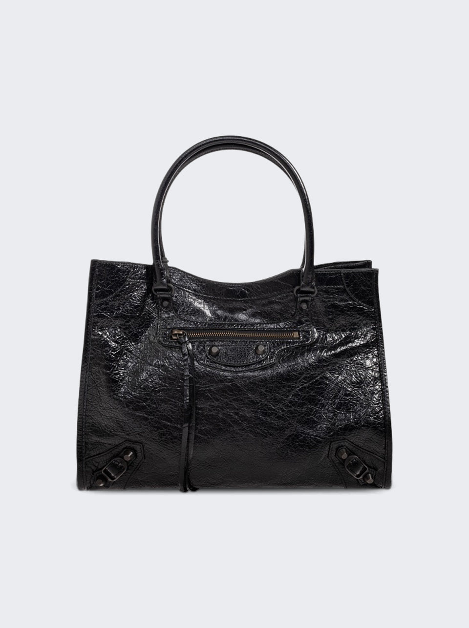852609 2ABEK_Black_01.jpg