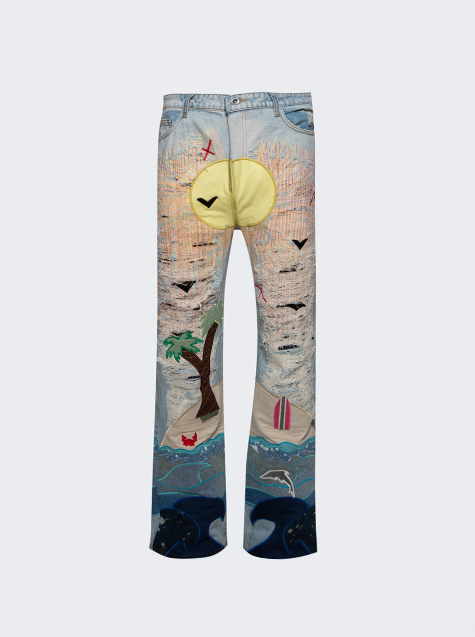 WDW X PALE USA SEABOARD DENIM_Multi_01.jpg