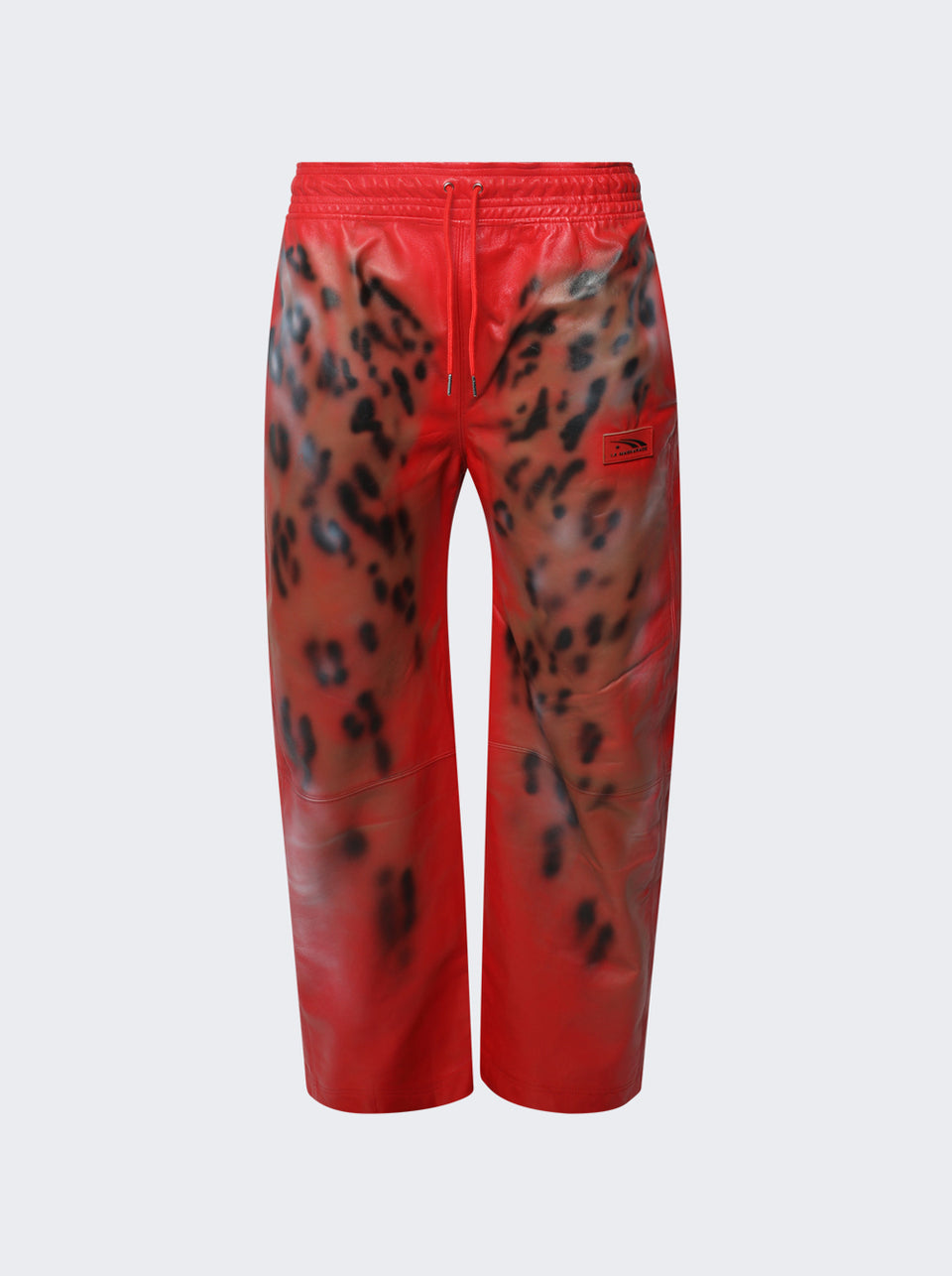 ANIMAL LEATHER PANTS 2_Red_01.jpg