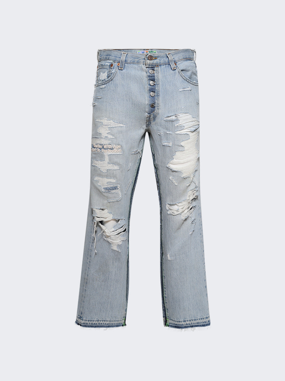 SS26DPSMO_Indigo_01.jpg