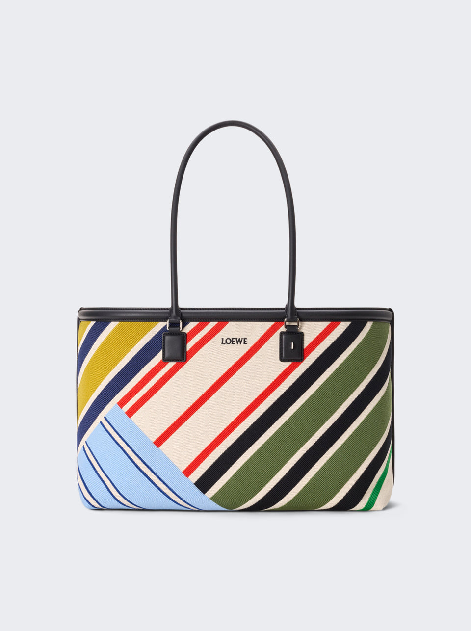 A039ATMX02_Multicolor_01.jpg