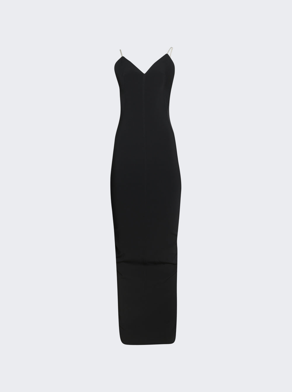 RP01F6519 SY_Black_01.jpg