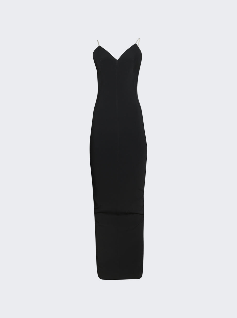 RP01F6519 SY_Black_01.jpg