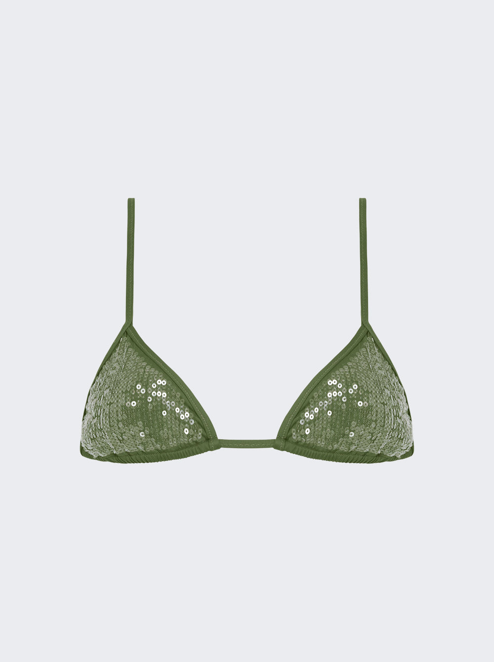 CS884_Green_01.jpg