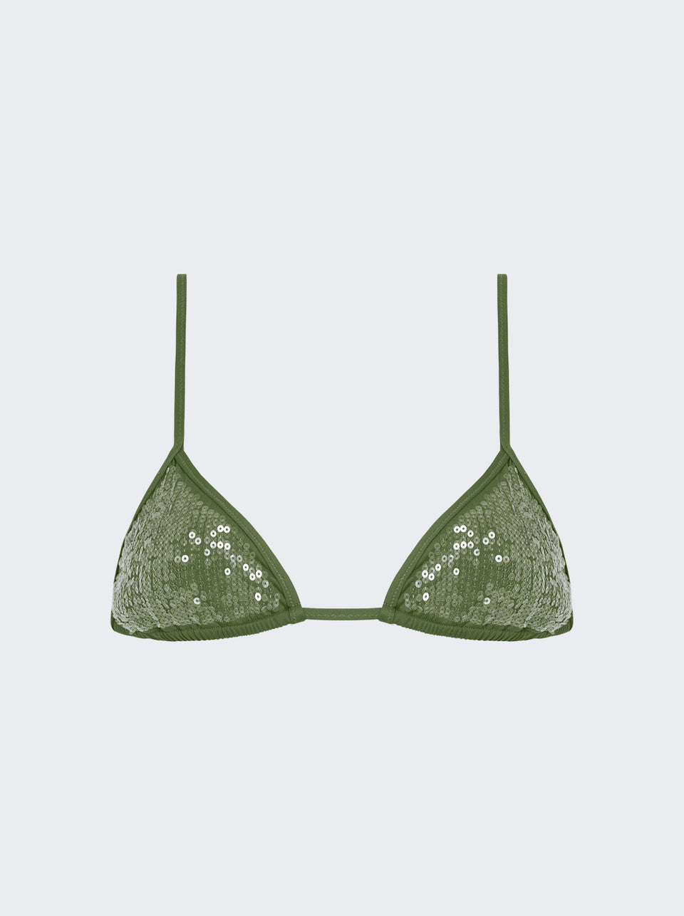 CS884_Green_01.jpg