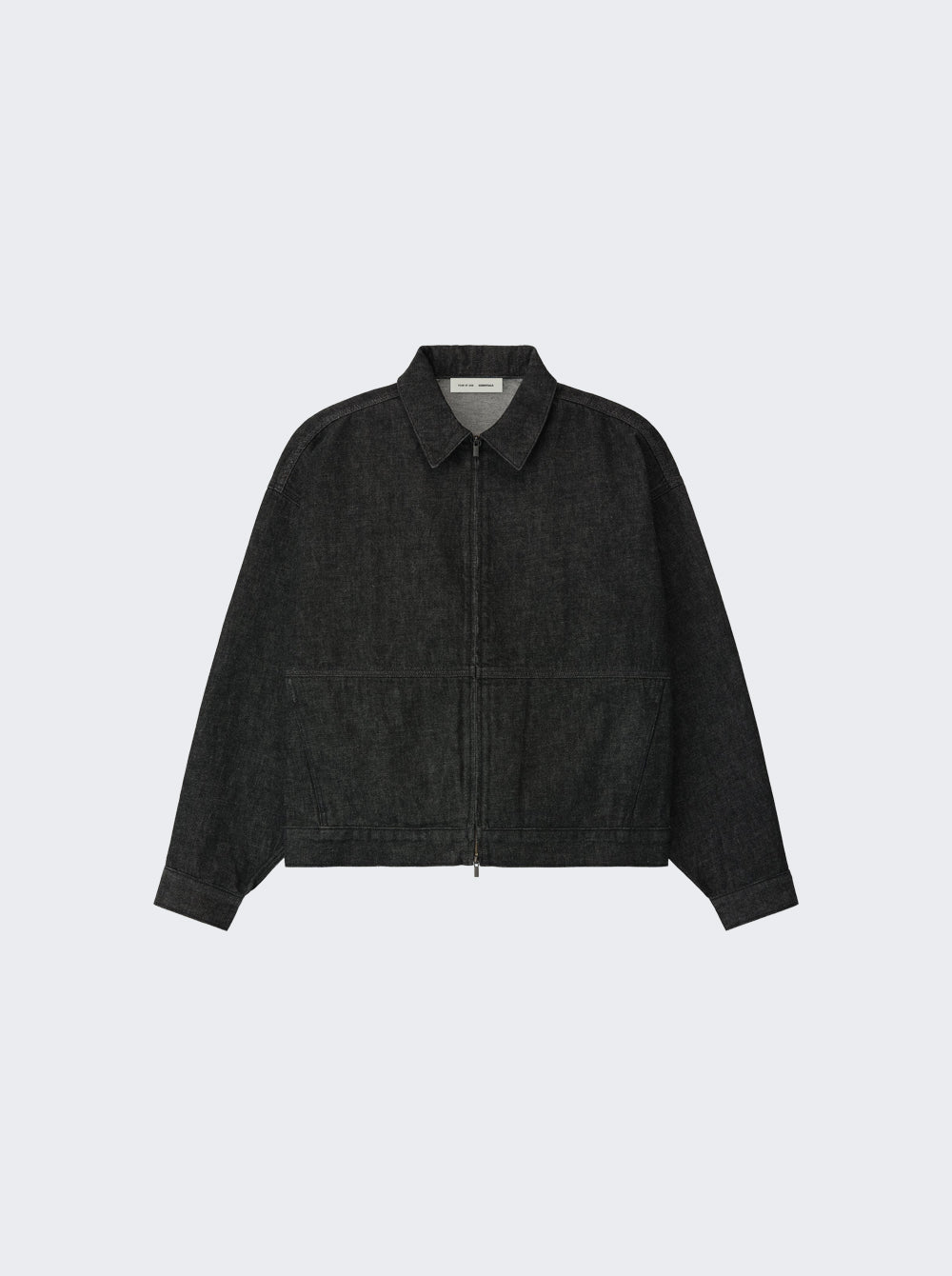 202HO258231F_Black_01.jpg