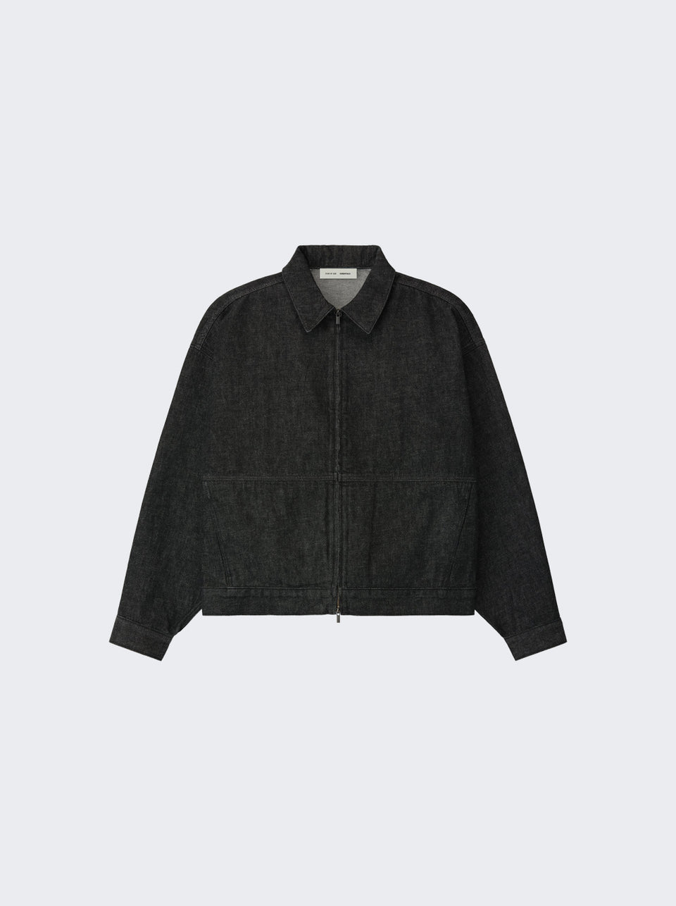 202HO258231F_Black_01.jpg