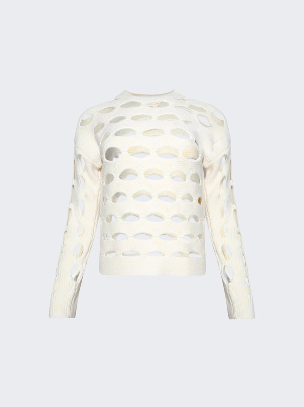 24SWT02_White_01.jpg