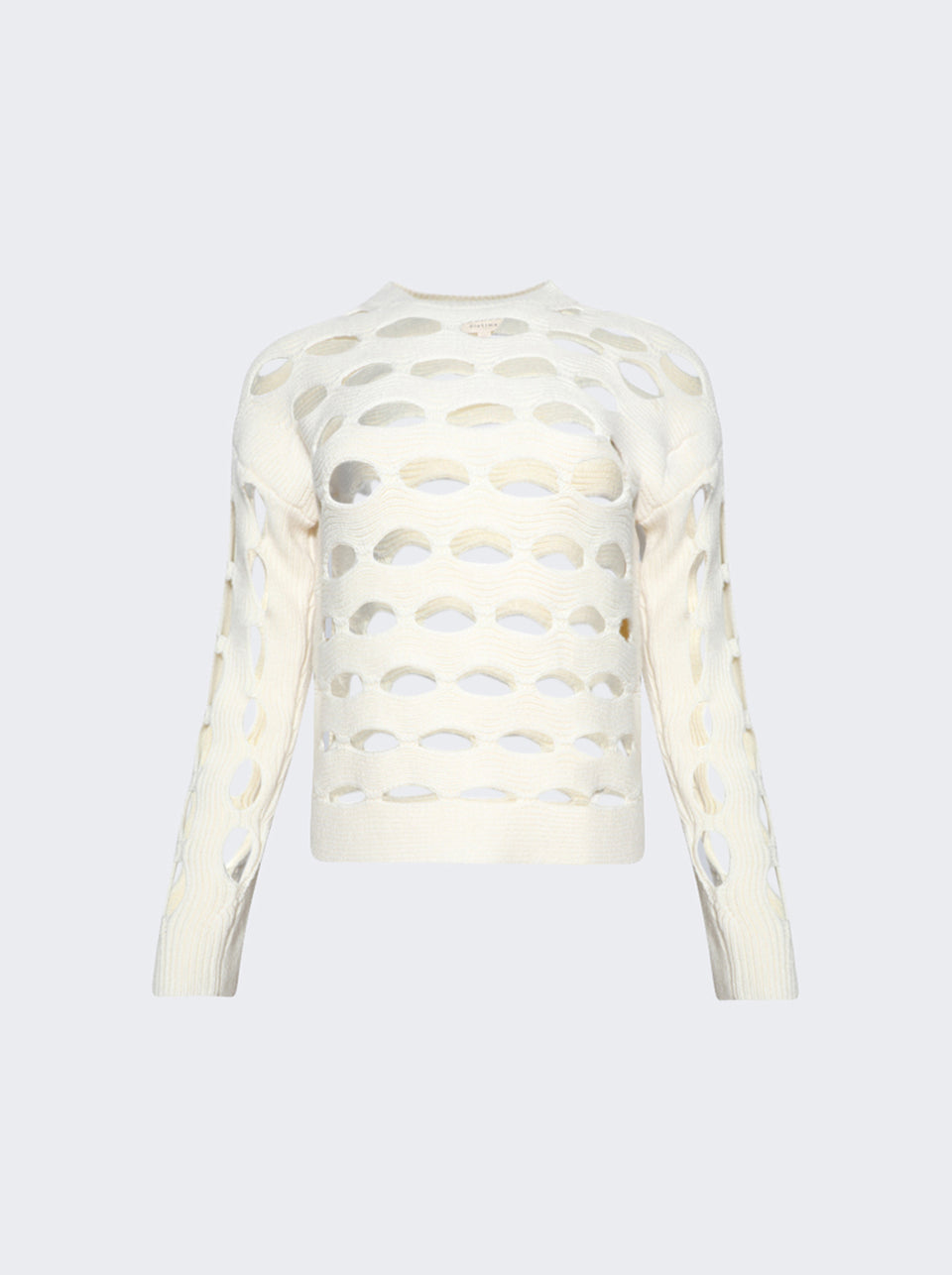 24SWT02_White_01.jpg