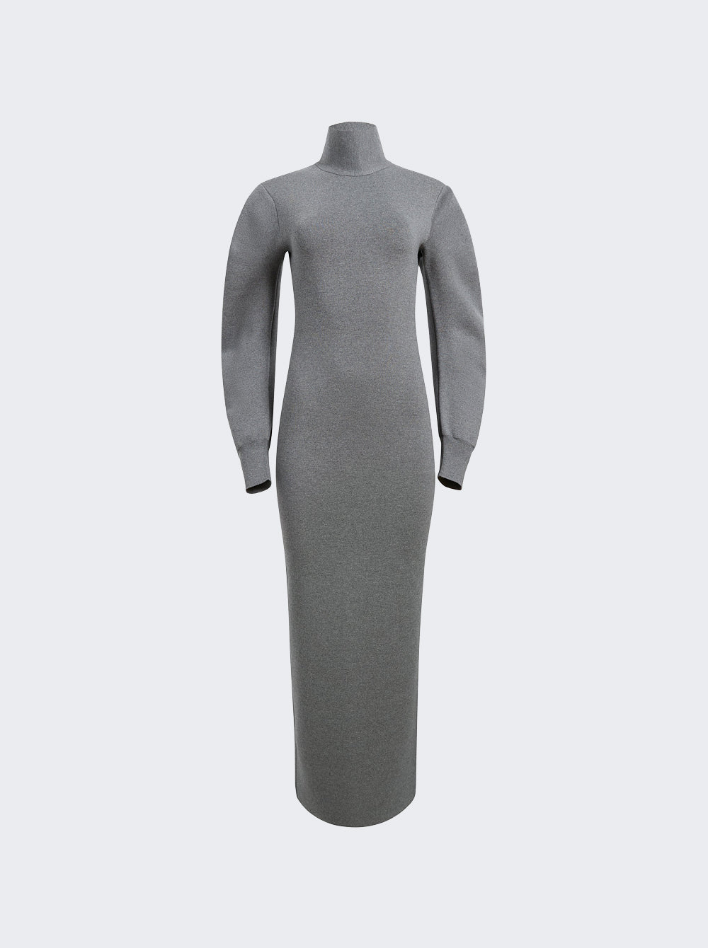 9626727 K727_GRAY_01.jpg