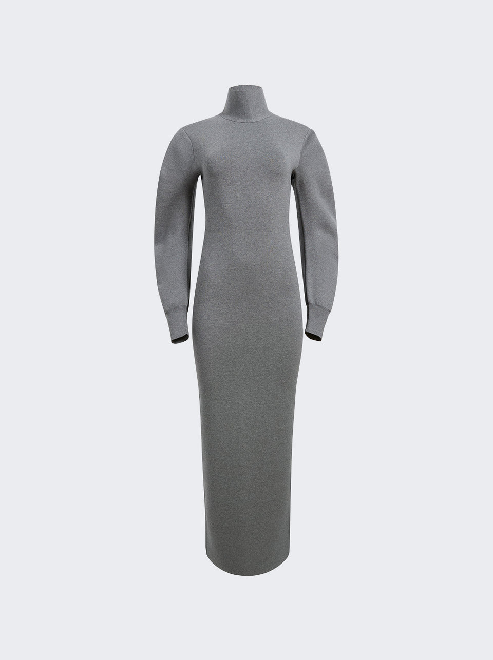 9626727 K727_GRAY_01.jpg