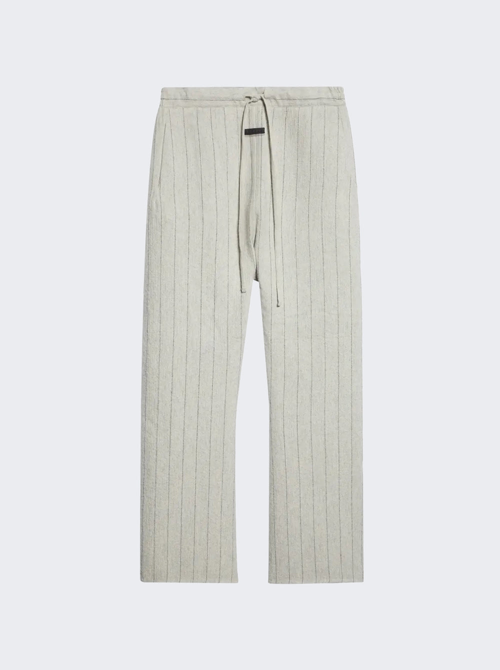 FG9M65-650DWNP_Beige_01.jpg