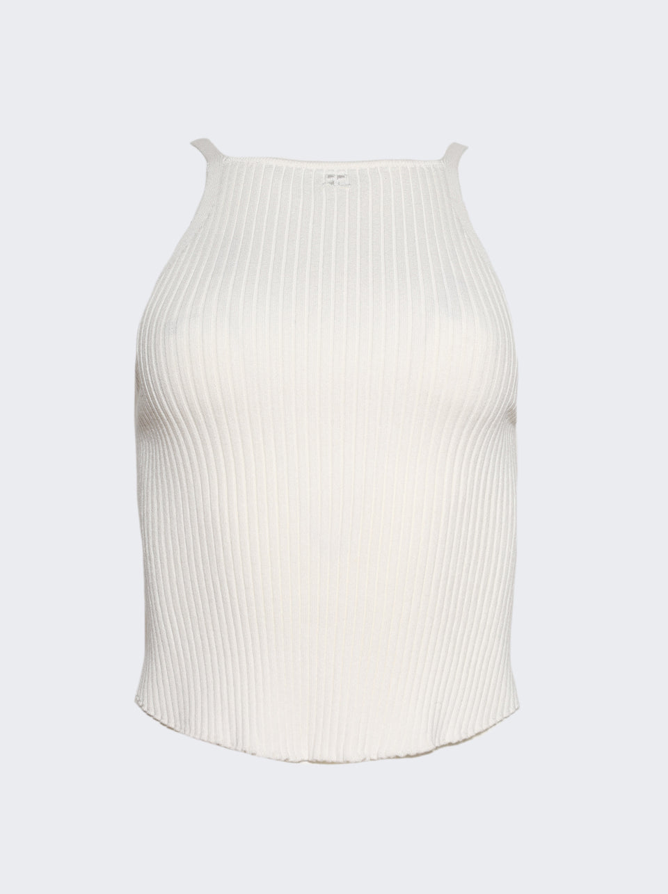 325MTO450FI0001_White_01.jpg