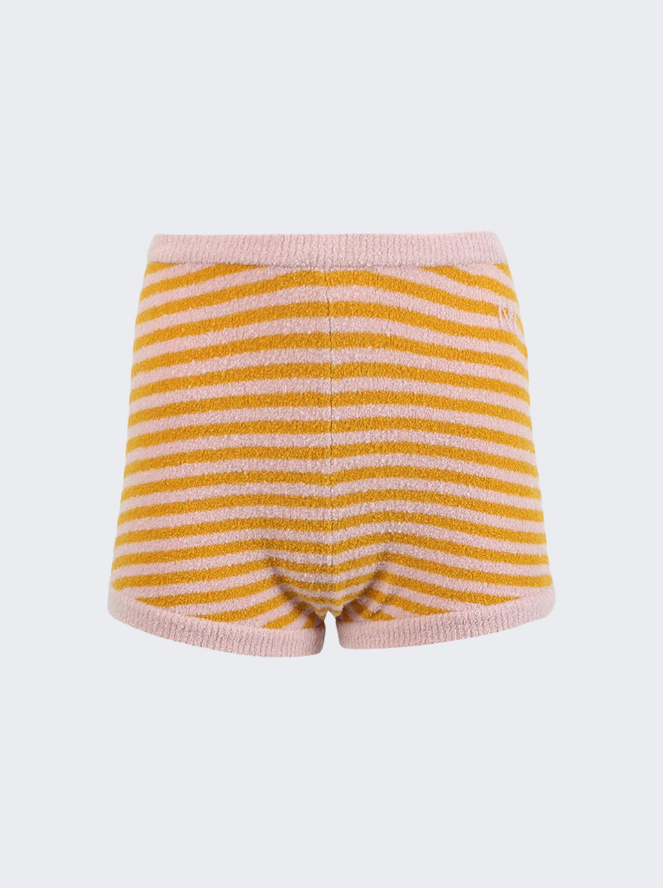 SHORSS22_Pink_01.jpg
