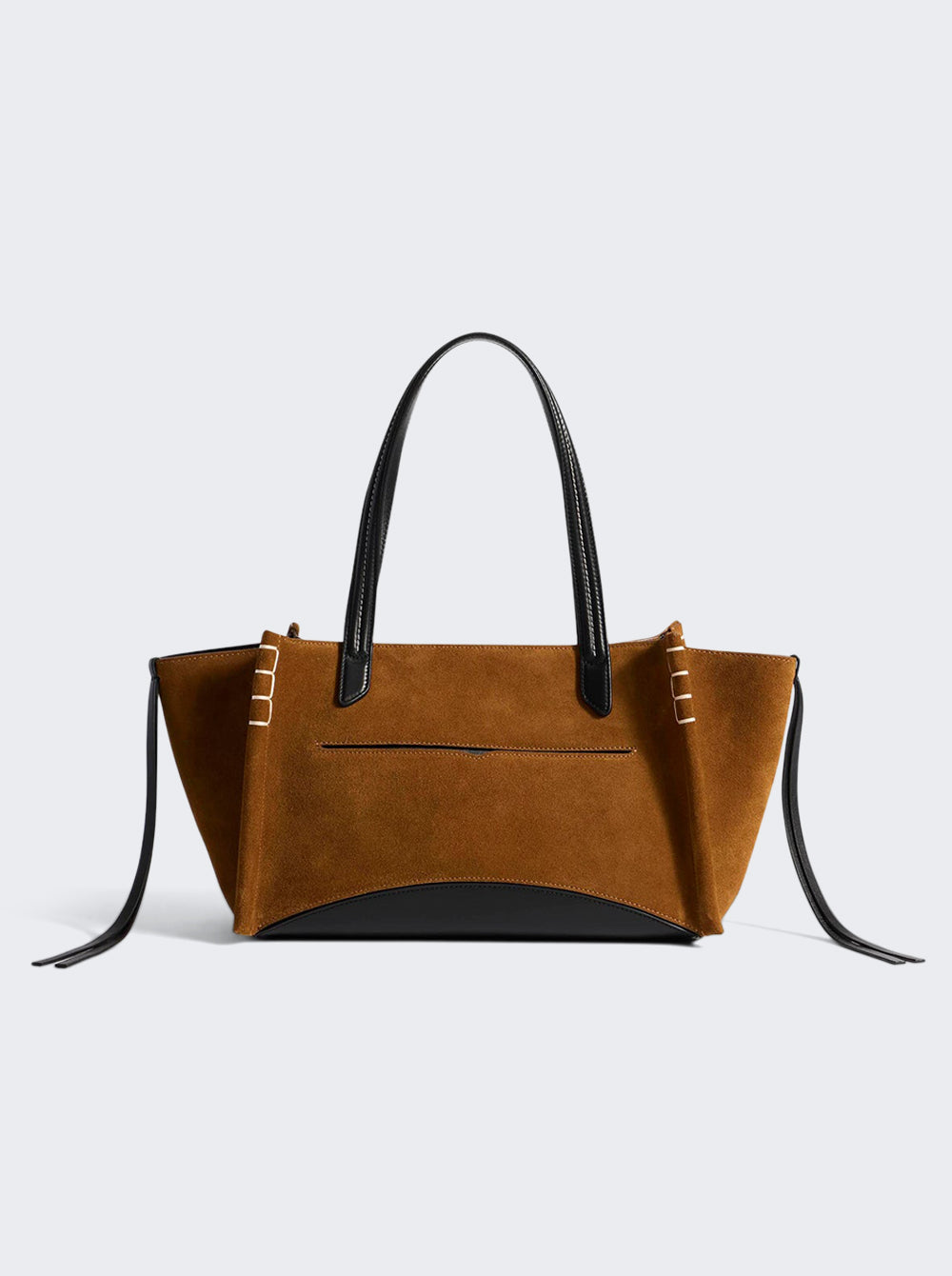 HB0783 LA0361_Brown_01.jpg