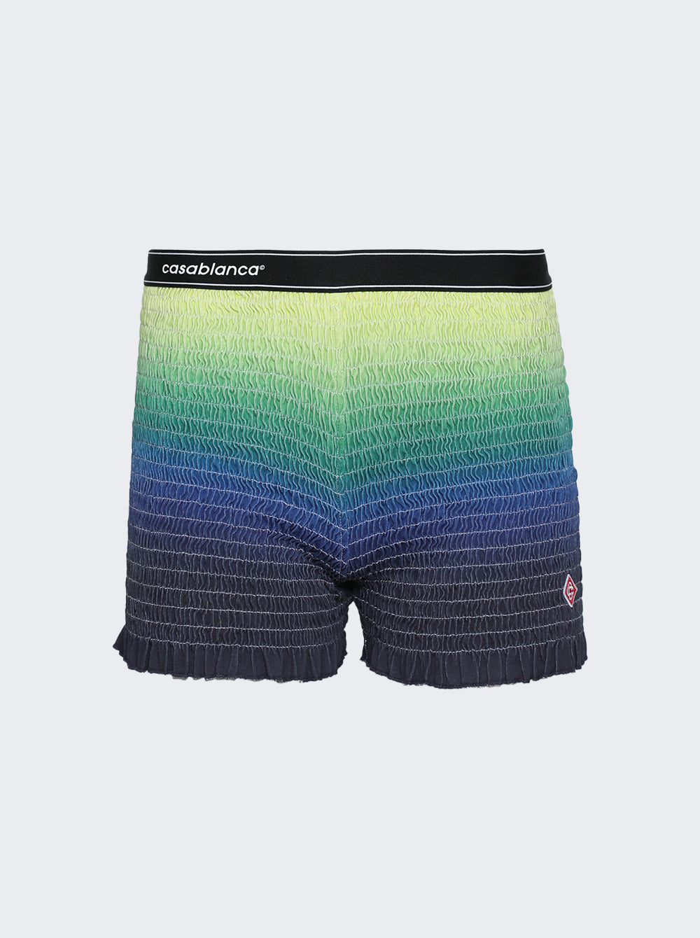 W-SP26-JTP-215-01-EX-BC_Multicolor_01.jpg