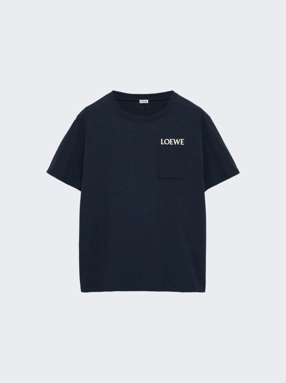 H526Y22XDE_Navy_01.jpg