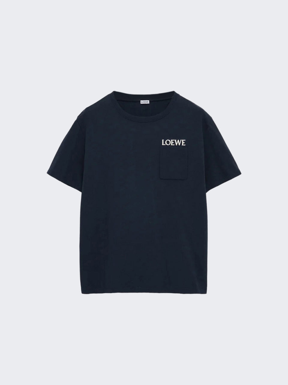 H526Y22XDE_Navy_01.jpg