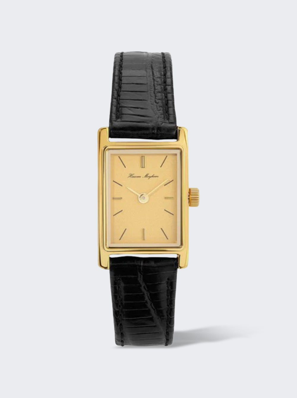 HMNK-178-01S_Gold_01.jpg