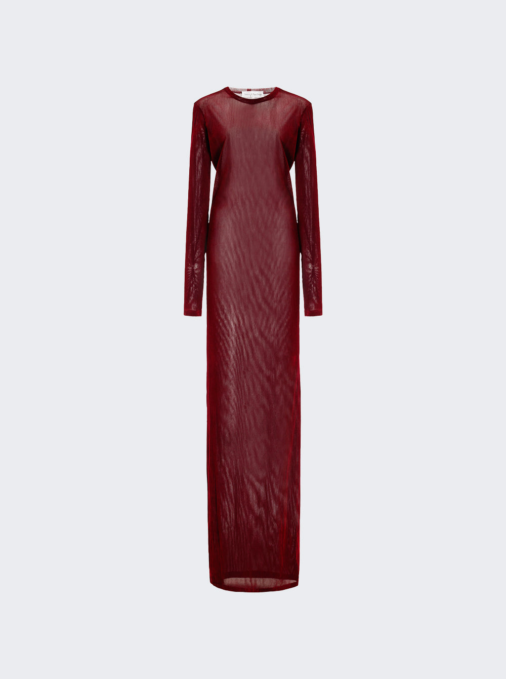 AW24-DR001-W-PA0002_Red_01.jpg
