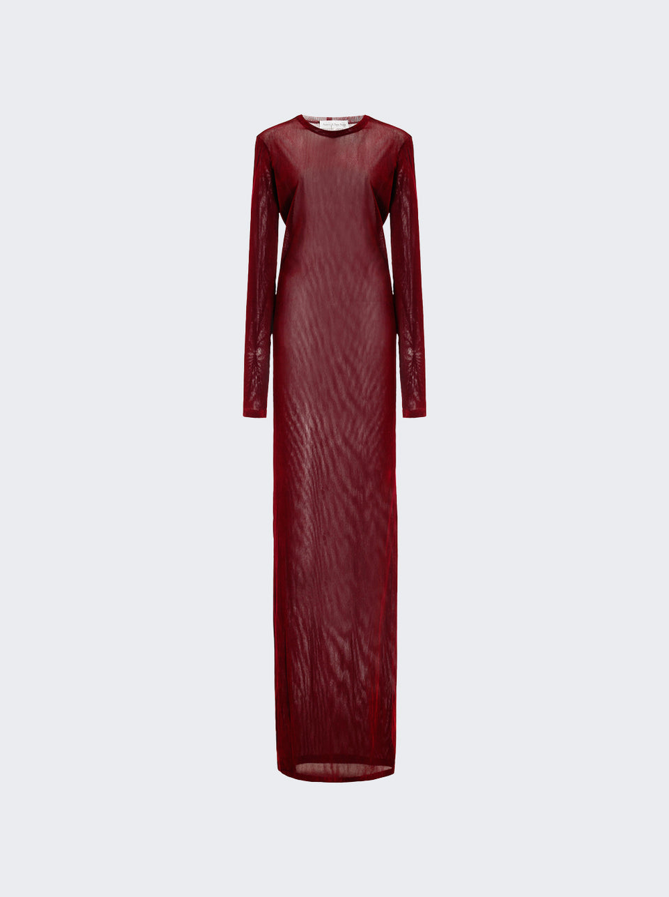 AW24-DR001-W-PA0002_Red_01.jpg