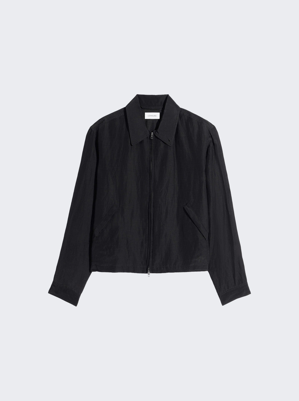 OW1231 LF1022_Black_01.jpg