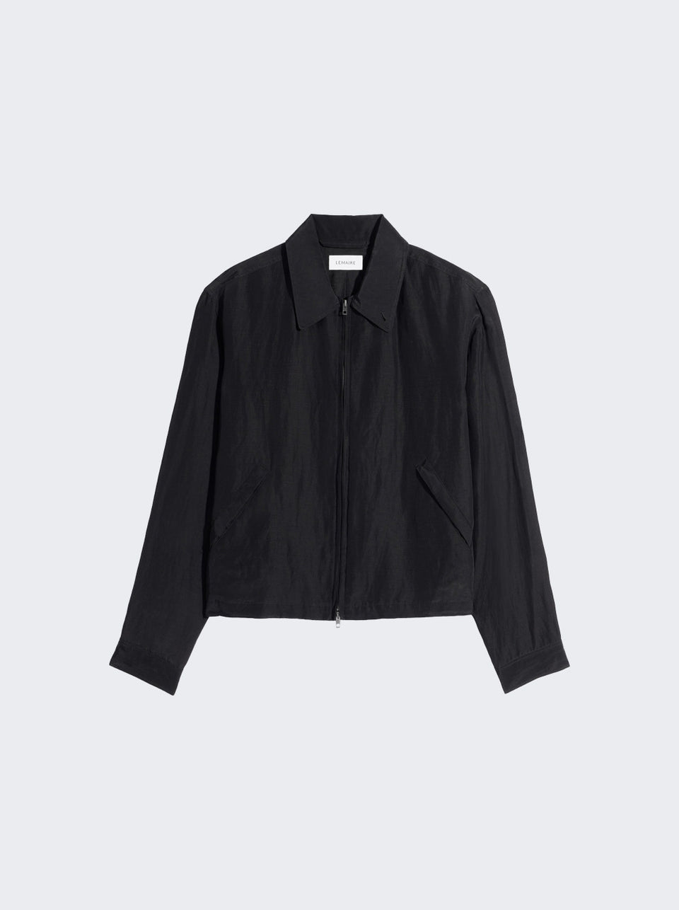 OW1231 LF1022_Black_01.jpg