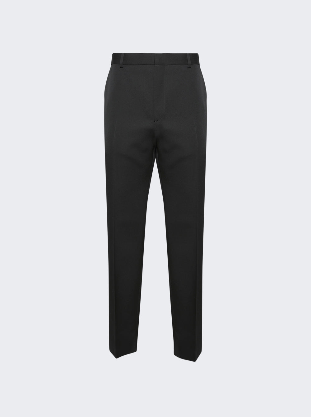 797207 ZARG8_Black_01.jpg