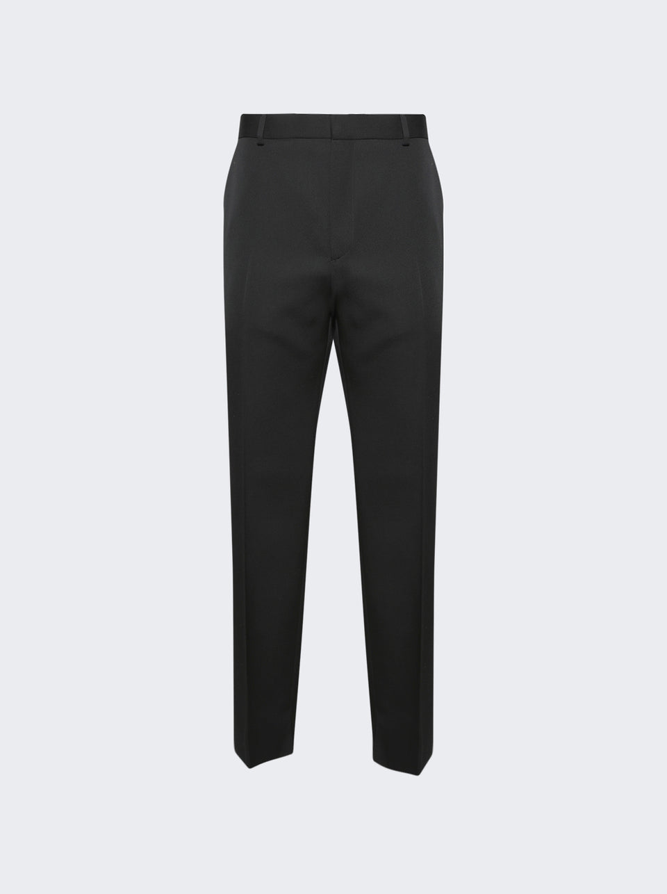 797207 ZARG8_Black_01.jpg